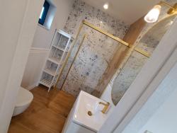 noclegi Rowy Brzozowy Zakątek