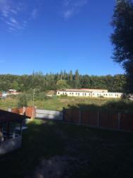 noclegi Ustronie Morskie Domek letniskowy