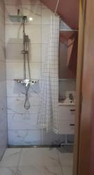 noclegi Ustronie Morskie Domek letniskowy