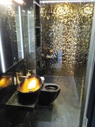 noclegi Wrzosowo Apartament Monika Dziwnówek Wrzosowo z jacuzzi