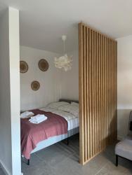 noclegi Koszalin Apartament Zgoda