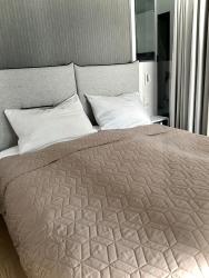 noclegi Kołobrzeg APARTAMENT TYPU STUDIO - Nad Parsętą - 15 min od morza