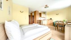 noclegi Kołobrzeg Reymonta, Sun & Snow