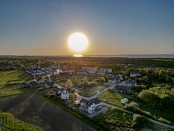 noclegi Mielno Apartamenty i pokoje TT Mielno ALLDAYHOLIDAY