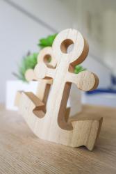 noclegi Poddąbie APARTAMENT 15B BLUE MARINE BASEN BRODZIKI PLAC ZABAW the BEST OF PODDĄBIE przy plaż