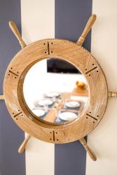 noclegi Poddąbie APARTAMENT 15B BLUE MARINE BASEN BRODZIKI PLAC ZABAW the BEST OF PODDĄBIE przy plaż