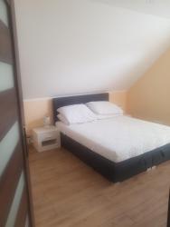 noclegi Rowy Apartament Różana 9