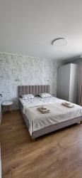 noclegi Gdańsk Apartament Gdańsk-Brzeźno