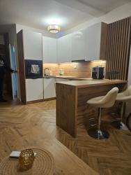 noclegi Pobierowo Bursztyn 2