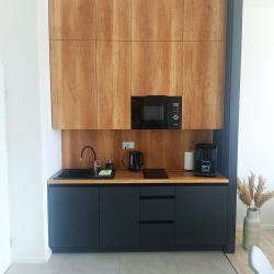 noclegi Rogowo Rogowo Prestige Shellter