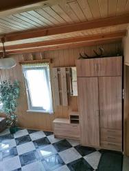 noclegi Kopalino Nina Kopalino