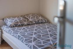 noclegi Karwieńskie Błoto Domki Falabay