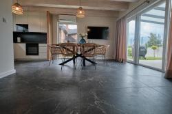 noclegi Władysławowo Morska Dolina