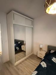 noclegi Kołobrzeg Apartament Witosa