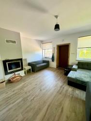 noclegi Pleśna Corner House Plesna