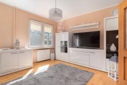 noclegi Kołobrzeg Rose Apartment in Kołobrzeg by Noclegi Renters