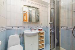 noclegi Kołobrzeg Rose Apartment in Kołobrzeg by Noclegi Renters