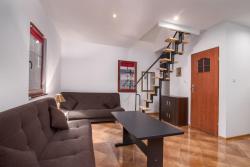 noclegi Lubiatowo Posejdon Wydmowa 16 3