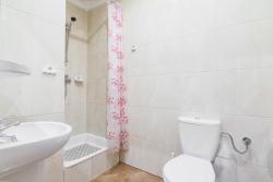 noclegi Lubiatowo Posejdon Wydmowa 16 3