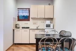 noclegi Lubiatowo Posejdon Wydmowa 16 3