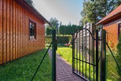 noclegi Lubiatowo Posejdon Wydmowa 16 3