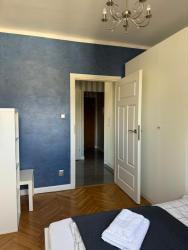 noclegi Koszalin Apartament Rejtana II