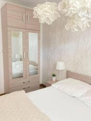 noclegi Kołobrzeg Apartament 001