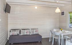 noclegi Rewal 2 Bedroom Pet Friendly Home In Rewal