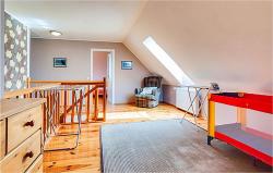 noclegi Kołobrzeg Lovely Home In Kolobrzeg With Kitchen