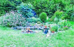 noclegi Wejherowo 1 Bedroom Awesome Home In Wejherowo