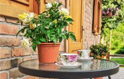 noclegi Wejherowo 1 Bedroom Awesome Home In Wejherowo