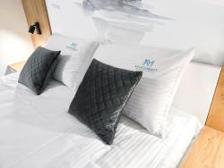noclegi Łeba Apartamenty Margaret