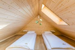 noclegi Kąty Rybackie Bursztynowo