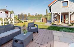 noclegi Karwia Pet Friendly Home In Karwia