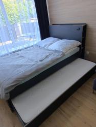 noclegi Mielno Pokoje TRZY FALE