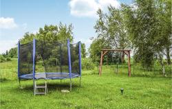 noclegi Osieki 2 Bedroom Lovely Home In Osieki