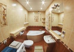 noclegi Gdańsk Cozy Apartament Gdańsk Kiełpinek