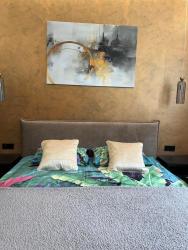 noclegi Ustka Apartament przy plaży 2, Marynarki Polskiej 57