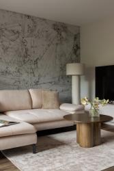 noclegi Gdańsk Scala Apartamenty by Moderna Profit- Łąkowa 60K z parkingiem