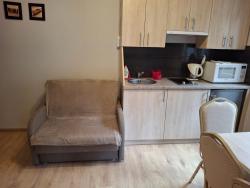 noclegi Rowy Apartamenty Przy Brzegu