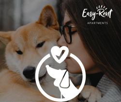 noclegi Pobierowo Nowoczesny apartament Grunwaldzka 12 - D3 - 50m od plaży