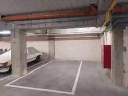 noclegi Sianożęty Marine-Park Apartamenty