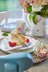 noclegi Ciekocino Miejscówka nad Morzem