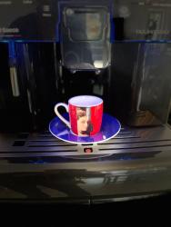 noclegi Łeba Pod Różą