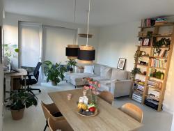 noclegi Gdynia Leśne mieszkanko