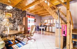 noclegi Lubiatowo 2 Bedroom Amazing Home In Lubiatowo