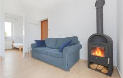noclegi Jarosławiec 2 Bedroom Stunning Home In Jaroslawiec