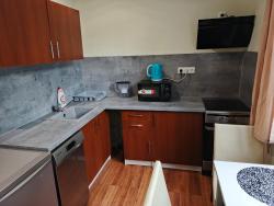 noclegi Gdańsk W Kamiennicy na Starówce