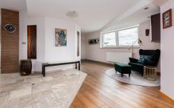 noclegi Sopot ApartamentyGdanskEU Plażowy Sopot