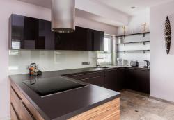 noclegi Sopot ApartamentyGdanskEU Plażowy Sopot